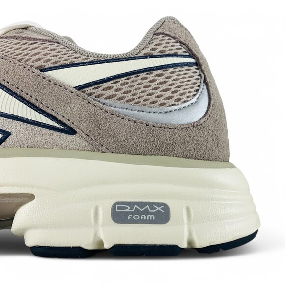 Reebok Premier Road Plus VI Ash Moonstone Chalk Men\'s Shoes Sneakers 100074091 main image 3